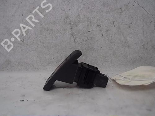 Warning switch FIAT SEDICI (189_) 1.9 D Multijet 4x4 | BP13828645I22 
