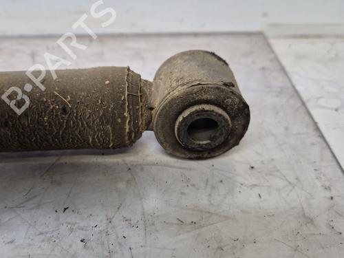 Left rear shock absorber DACIA SANDERO III 1.0 TCe 100 | BP32399302M18