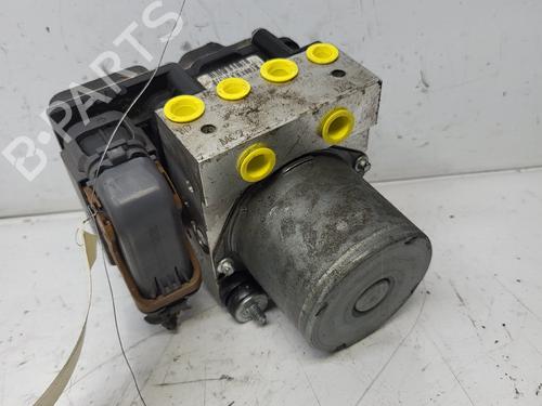 ABS pump CITROËN C4 II (NC_) 1.6 HDi 110 | BP35997763M43 - Image 3