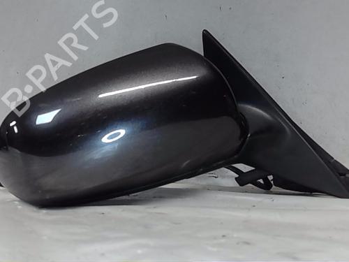 Right mirror AUDI A3 Sportback (8PA)  | BP19539561C27 