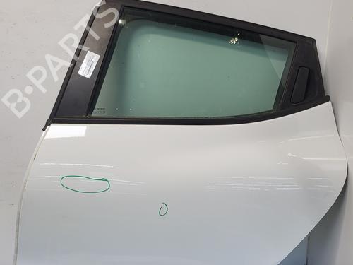 left-rear-door-renault-clio-iv-bh_-2012-2013-2014-2015-2016-2017-2018-2019-2020-2021-34200874 main image