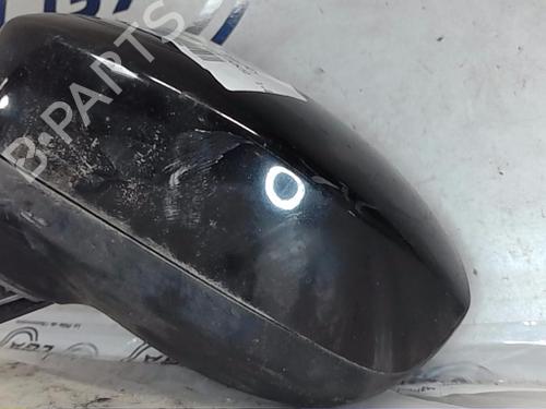 Left mirror FIAT GRANDE PUNTO (199_)  | BP19143925C26 