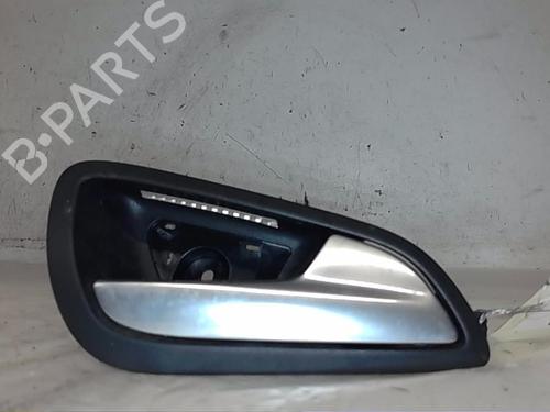 Used Front right interior door handle FORD C-MAX II (DXA/CB7, DXA/CEU) 1.6 TDCi (115 hp) 21361851