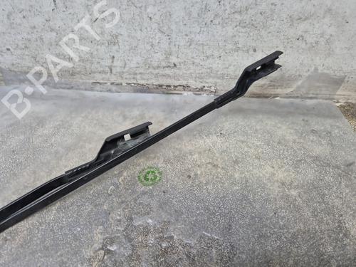 Vindspejlsviskerarm RENAULT TRAFIC III Van (FG_) 2.0 dCi 145 (FGML) | BP30556317C143 - Image 3