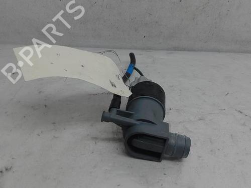 Other TOYOTA YARIS (_P13_) 1.3 (NSP130_, NSP130) | BP15907636O1 