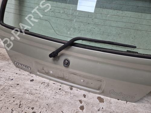 Tailgate RENAULT TWINGO I (C06_)  | BP28105505C6 