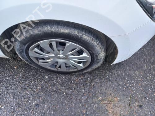 ABS pump MAZDA 2 Hatchback (DL, DJ) 1.5 SKYACTIV-G | BP38607529M43 - Image 8