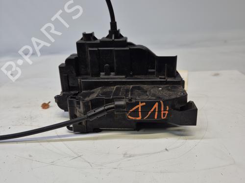 BP31029695C97 main image