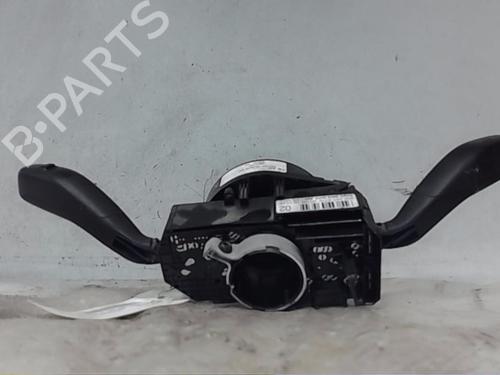 Steering column stalk SEAT IBIZA III (6L1) 1.9 TDI | BP20713620I23 