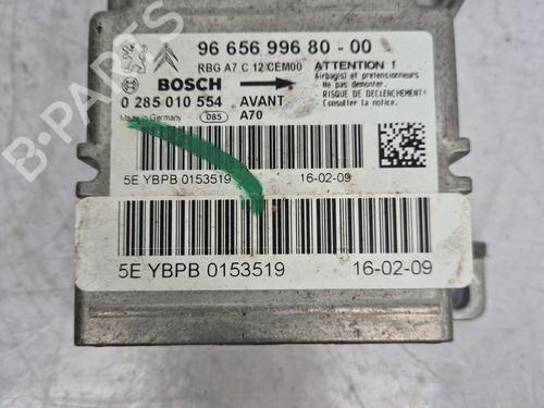 BP32332209M53 main image