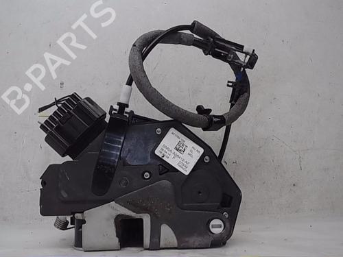 Rear right lock FORD FOCUS III  | BP13838234C99 