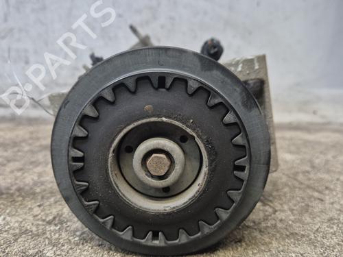 Compressor A/C PEUGEOT 308 II (LB_, LP_, LW_, LH_, L3_) 1.6 BlueHDi 120 | BP30047247M34