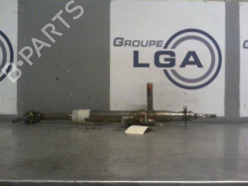 Used Steering column HONDA CIVIC V Hatchback (EG) [1991-1995]  13869750