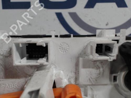 Climate control PEUGEOT 208 I (CA_, CC_)  | BP13869703I5