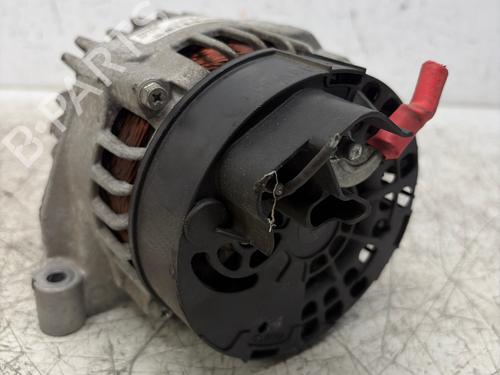 Generator Generator 38548486 38548486