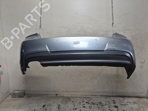 Used Rear bumper BMW 3 (E90) [2004-2012]  30332296