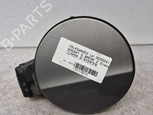 BP32485249C131 main image