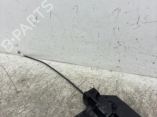 Bagklap lås Bagklap lås 39599546 39599546