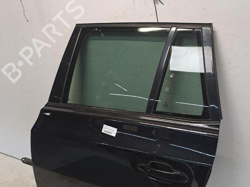 Used Left rear door Left rear door 38157376 38157376