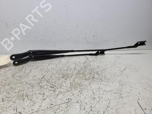 front-windshield-wiper-arm-renault-twingo-ii-cn0_-2007-38004424 main image