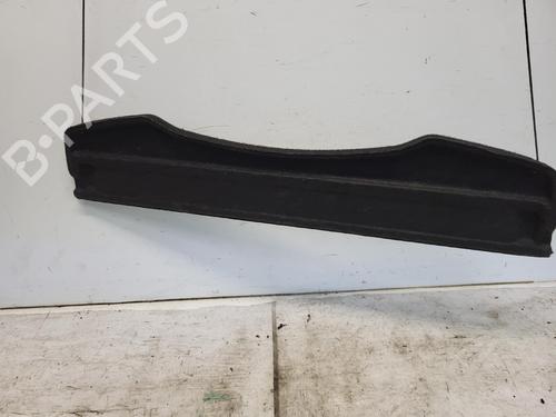 Used Rear parcel shelf Rear parcel shelf 37149769 37149769