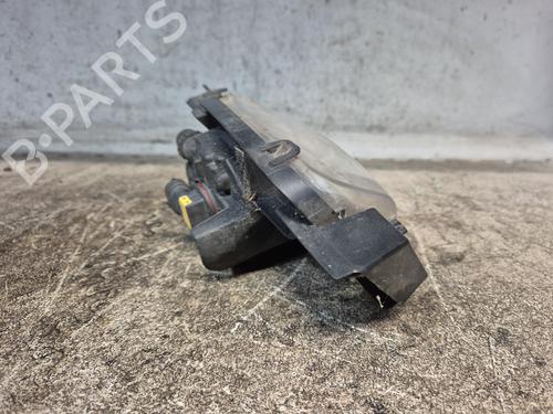 Left front fog light PEUGEOT 308 I (4A_, 4C_) 1.6 HDi | BP29494348C30 