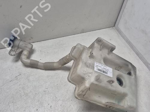 Sprinklertank Sprinklertank 38226314 38226314