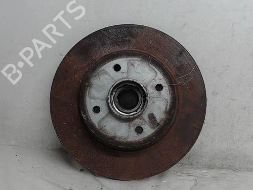 BP16566496M28 main image