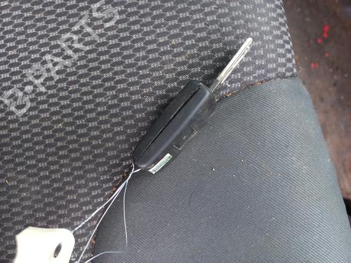 - Image 5