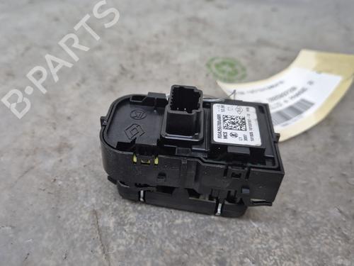 Mirror switch RENAULT CLIO IV (BH_) 1.5 dCi 90 | BP30798111I25