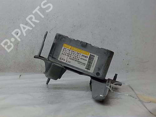  - Image 2