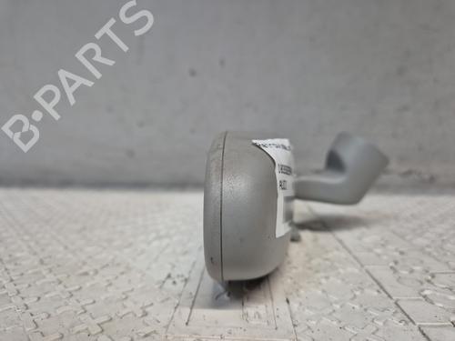 Rear mirror AUDI A1 (8X1, 8XK) 1.4 TDI | BP24706710I6 