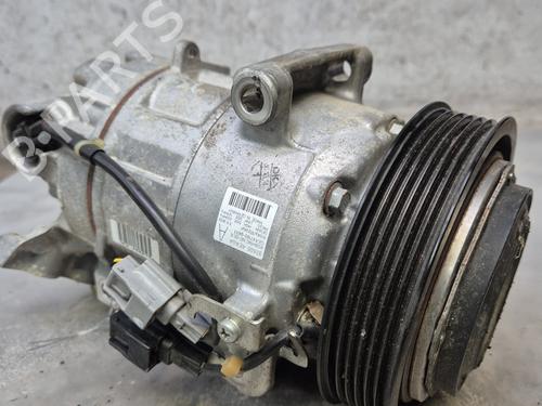 BP30824538M34 main image