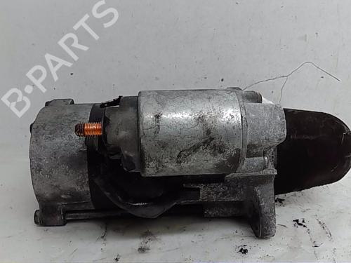 Used Starter SUBARU XV (_GP_) 2.0 D AWD (GPD) (147 hp) 13832292
