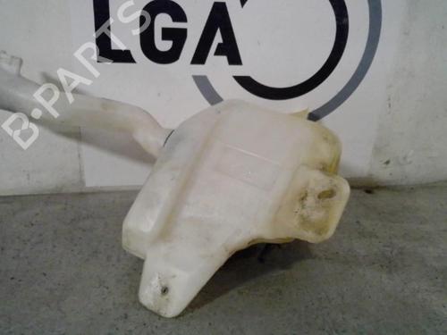 Windscreen washer tank FIAT GRANDE PUNTO (199_)  | BP13866619C113