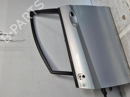 Used Left front door Left front door FORD FIESTA VI (CB1, CCN) 1.25 (82 hp) 36482457 36482457