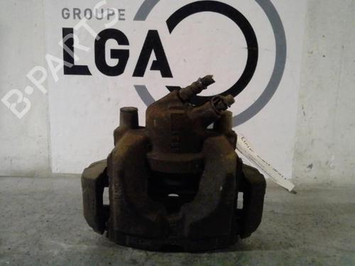 Used Right front brake caliper BMW 3 (F30, F80) [2011-2018]  14520667