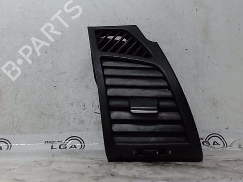 Air vent BMW 1 (E87) 118 d | BP17919906I21 