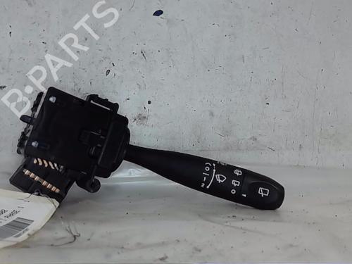 Used Steering column stalk HYUNDAI i10 I (PA) [2007-2018]  21060398