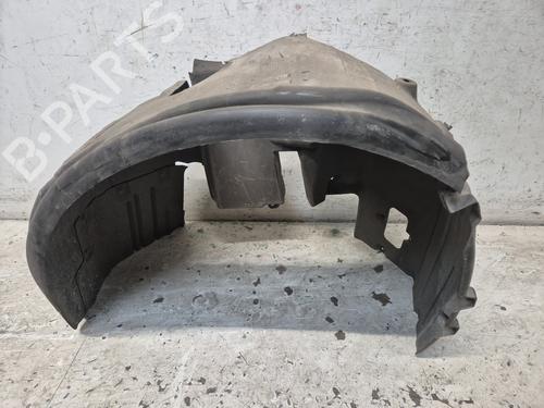 Used Wheel arch BMW 6 (E63) 645 Ci (333 hp) 27352248