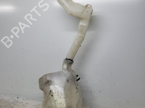 Sprinklertank Sprinklertank 34709649 34709649