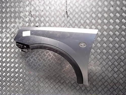 Used Left front fenders Left front fenders OPEL CORSA C (X01) 1.2 Twinport (F08, F68) (80 hp) 13855262 13855262