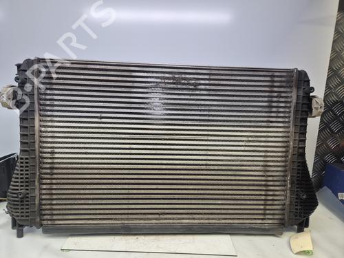 BP31179098M30 main image