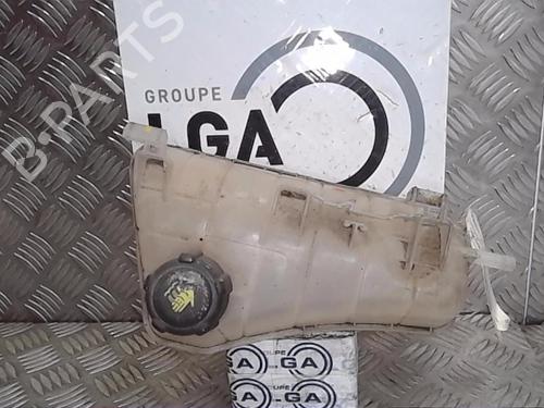 Expansion tank RENAULT KANGOO Express (FW0/1_)  | BP13860503C120 