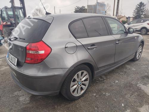 - Image 6