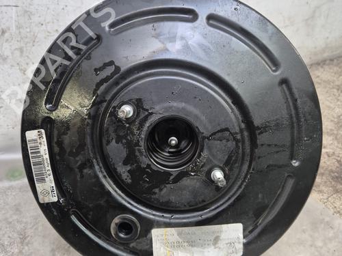 Servo brake RENAULT MEGANE III Coupe (DZ0/1_) 1.9 dCi (DZ0N, DZ0J, DZ1J, DZ1K) | BP30840511M42
