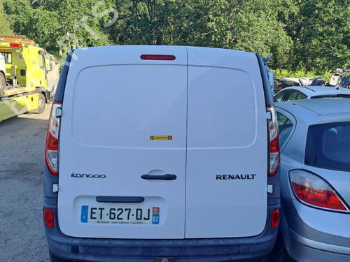  - Image 5