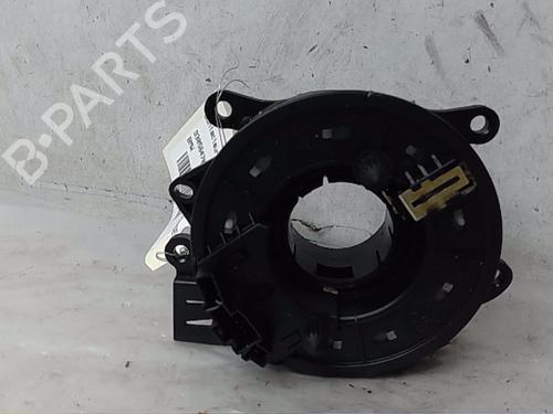 Used Squib airbag BMW 3 (E46) [1997-2005]  21060342
