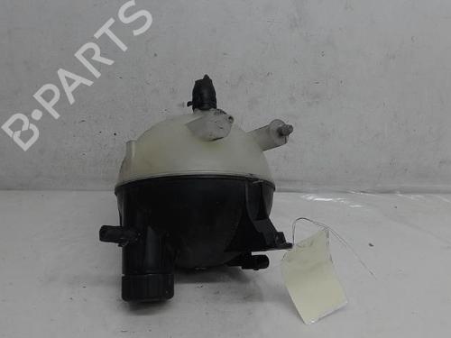 Expansion tank MERCEDES-BENZ B-CLASS Sports Tourer (W245) B 180 CDI (245.207) | BP13822287C120 
