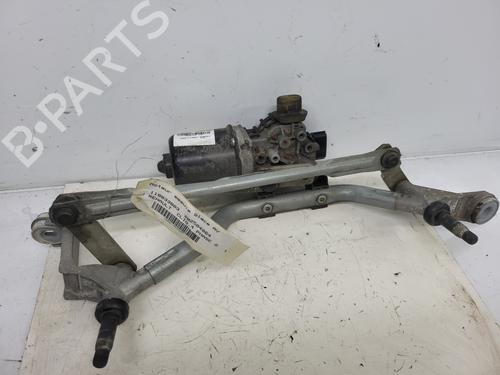 front-wiper-motor-renault-clio-iv-bh_-2012-2013-2014-2015-2016-2017-2018-2019-2020-2021-33210315 main image